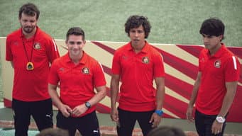 Episódio 17