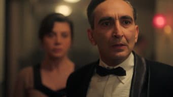 Episódio 8