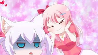 Azumi e Elsa