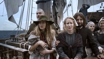 Episódio 1