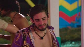 Episódio 2