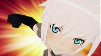 Episódio 7