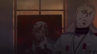 Episódio 2