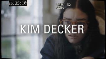 Kim Decker