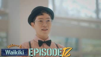 Episódio 18