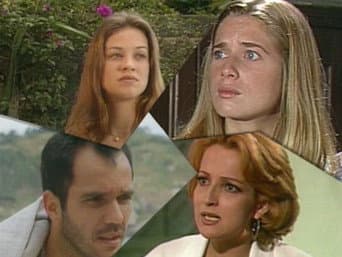Episódio 222