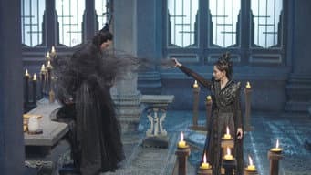 Episódio 46