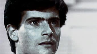 Capítulo 116