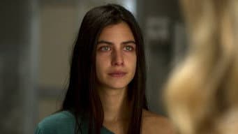 Episódio 4
