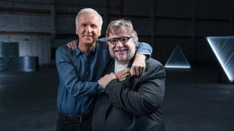 Episódio 3