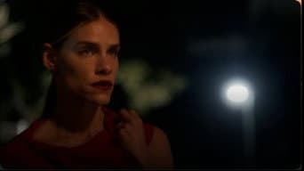 Episódio 66
