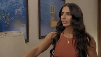 Episódio 13