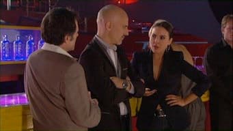 Episódio 37