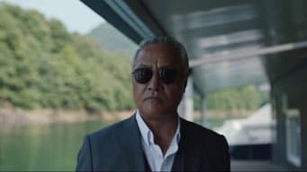 Episódio 13