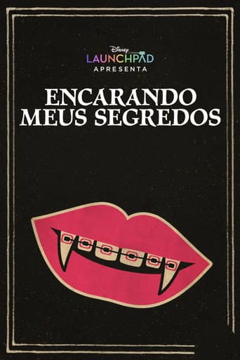Encarando Meus Segredos