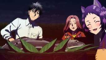 Curry é o que manda!
