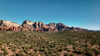 Rancho Bradshaw