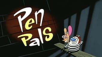 Episódio 14