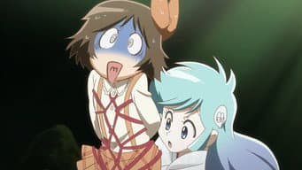 Episódio 10