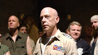 Episódio 8