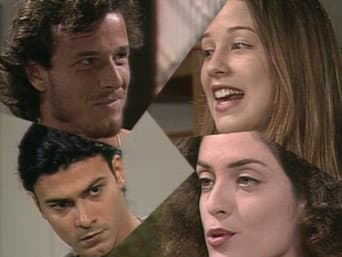 Episódio 213