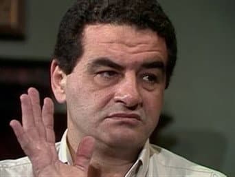 Capítulo 89