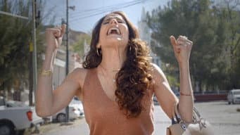 Episódio 26