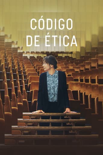 Código de Ética