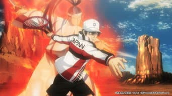 Episódio 13