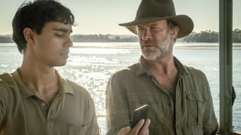 Episódio 2