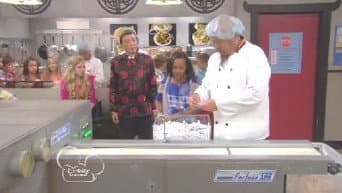 Cozinha Cantonesa