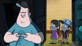 Soos e a garota de verdade