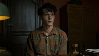 Episódio 7