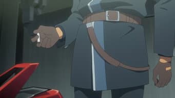 Episódio 6