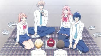 Episódio 5