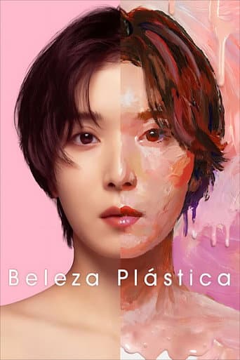 Beleza Plástica