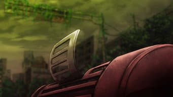 Episódio 9
