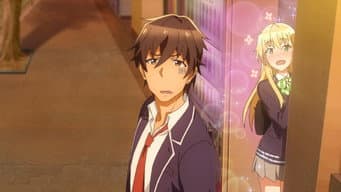Uehara Tasuku E O Novo Jogo
