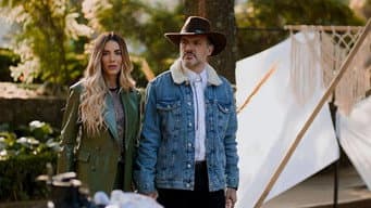 Episódio 1