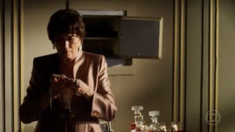 Capítulo 191