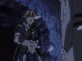 Episódio 16