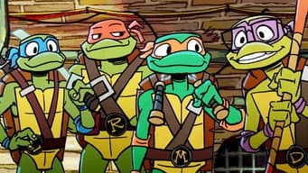 Leonardo Se Vira Sozinho