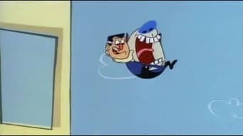 Episódio 4