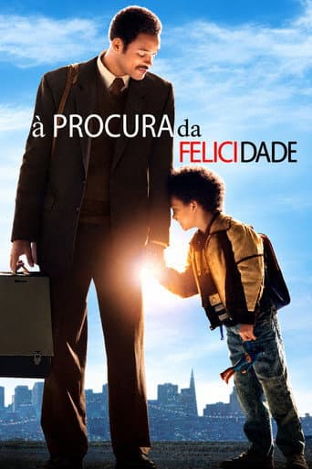 À Procura da Felicidade