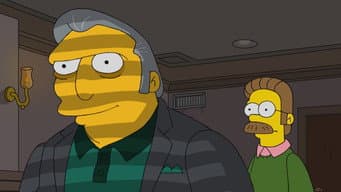 Episódio 13