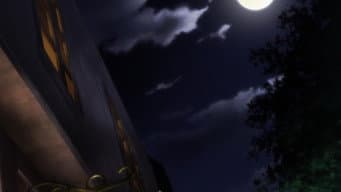 Episódio 1