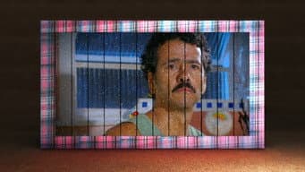 Episódio 20