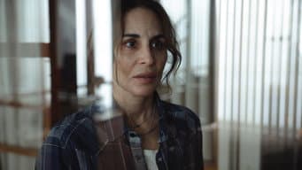 Episódio 1