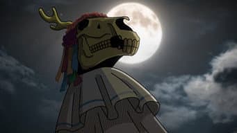 Episódio 20