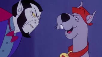 Vampiros, Morcegos e Outros Bichos